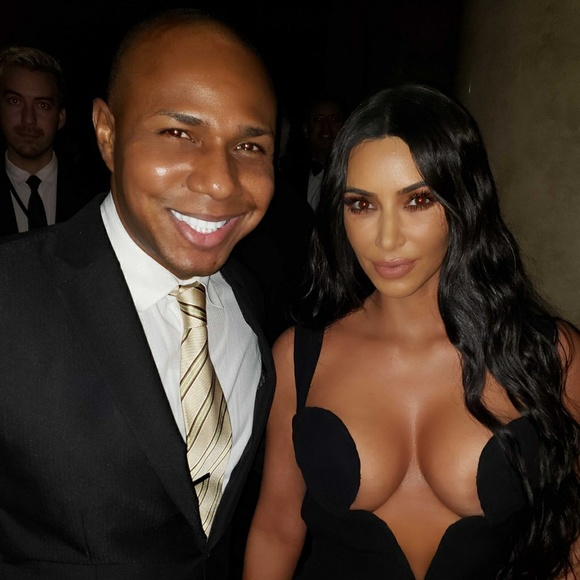 Meet your Posher, Henry - Picture 1 of 2